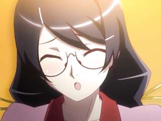 Hanekawa_Tsubasa_IRO Monogatari vol.2 - Ts*basa