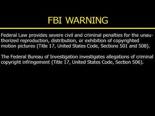 パンティーを通して猫を愛sした後角質の女性はポルノを削除する彼女の夫にディックを吸います