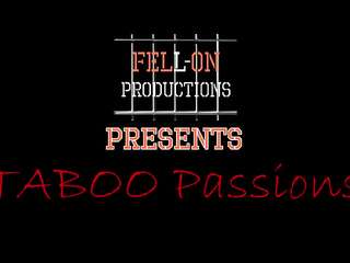 OVER 40 Madisin Lee Taboo Fucking Stepmom Big White Ass POV