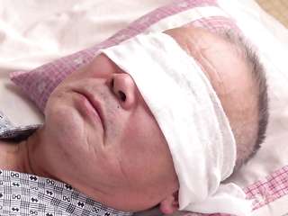 Hirose Yuka - Naughty Nurses