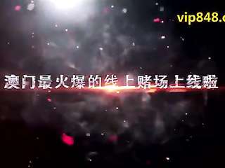 Madonna JUY-070 When I Participated In The Town Hall Association Hot Springs Trip