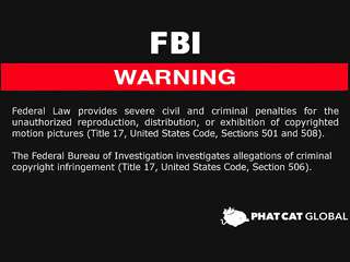 1pon_神尾舞スジッ娘倶楽部