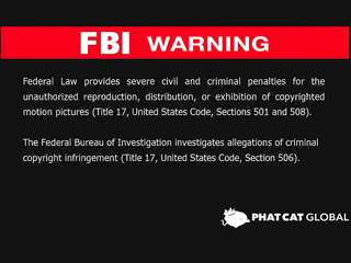 【无码】1pon_彩月あかりモデルコレクション