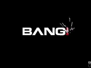 The Honey Gold Experience! (Full Clip)