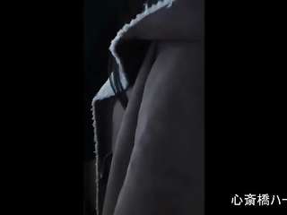 FC2 PPV 1314207 Demon Cock X Married Over 40 Personal Shooting 34-year-old God Milk Mom Kayoko Frustrated