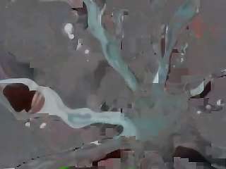 Shikijou Kyoudan - 01 (English Sub) [Cen]