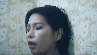 Most Relevant Video Results: chester kong | Ruvideos.net