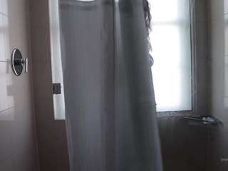 LIVSTIXS ONLYFANS LEAKED NUDE SHOWER VIDEO