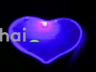 ThaiGirlsWild – Kyu [คิว]-720p