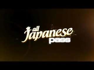 AV MODEL MOTHER FUCKS FOR STOPPING WITH A WATERFREIGHT