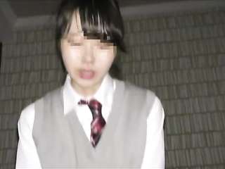 Yuzu 083 tokutenー痴漢