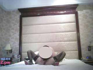 浴会所高价床战肤白貌美颜值高的极品性感头牌美女技师02