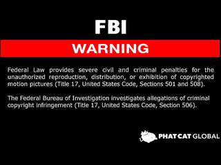 CHiiragi Ciel Cuckold – High School Reunion SEX