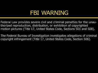 Like a Butterfly-Pink Street Motorcycle Soapland 4-1