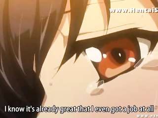 コーヒーengサブとスペルマのカップ