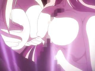 Kuroinu: Kedakaki Seijo Wa Hakudaku Ni Somaru (Erotic Scenes)