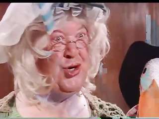 xvideos film The True Story of Fairy Tales once upon a girl