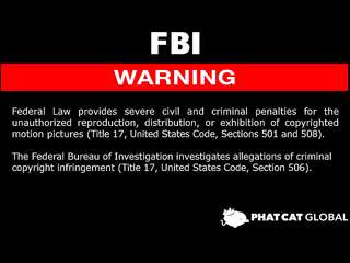 1Pondo 070220_001 Carnivorous at age M Mari Onodera