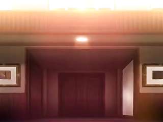 Jitaku Keibiin 2 - 01 (English Sub)