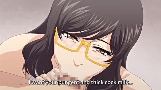 Japanese Anime Porn English - Watch anime porn movies 2d Hitozuma, Mitsu to Niku - 03 (English Sub) [Cen]  | Ruvideos.net