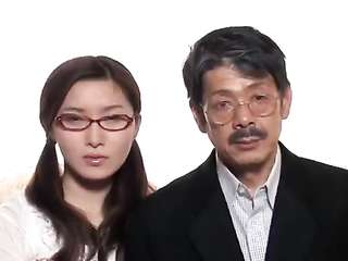 Loạn luân, hiếp dâm tập thể hay