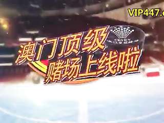 การโกงในวันแต่งงานของภรรยาของฉันให้เพื่อนของฉันมีเพศสัมพันธ์ในตูด