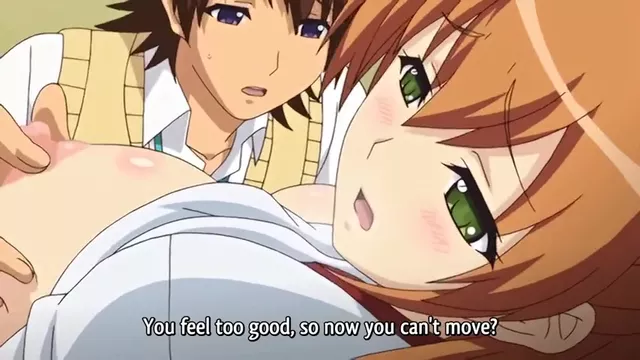 Anime Sleeping Fuck - Anime Fucking Step Sister hard | Ruvideos.net