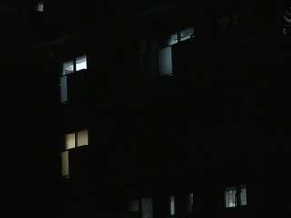 Kimijima Mio - We Meet Again