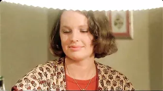 Most Relevant Video Results: Ghita Norby nude in Cinema | Ruvideos.net