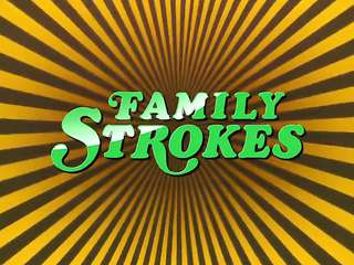 Milf havana bleu does not bring her boyfriend to the final end