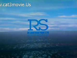 The Sin [Jan Dara 2] - 2004 - X