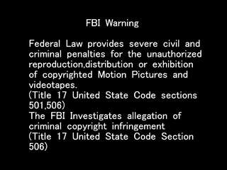 Fuzz84 - Mối Tình đầu Kaori Kirara