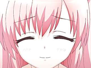 Hime-sama Love Life! - 04 (English Sub) [Cen]