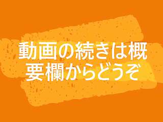 出張マッサージの美熟女にセンズリ見せつけ猥褻20