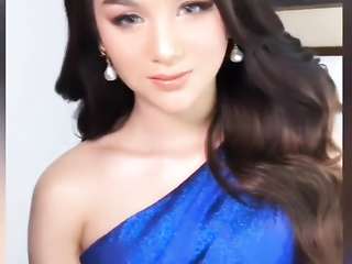 hana hanifah  Instagram 2