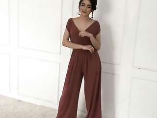 hana hanifah  Instagram video 4