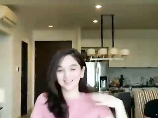 hana hanifah  Instagram video 6