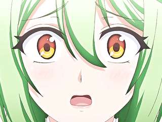 Mesu Kyoushi 4 episod 5