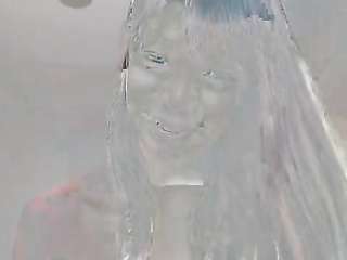 Rie Takimoto J Sexual Extraordinary Adult Stairs DL Version - Part 5