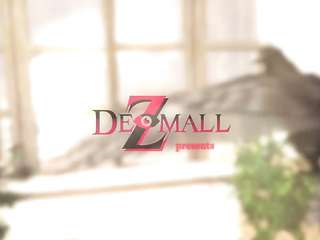 [SFM] Dezmall Lulu Vicious Fantasy 2