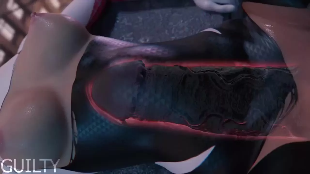 GuiltyK 2020 Special | Ruvideos.net