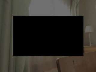 人妻主婦熟女クソでストッキング 2298