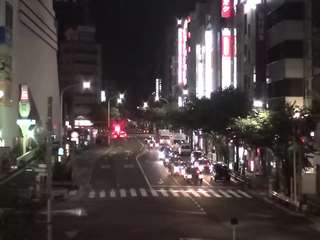 277DCV-014 full version javporn