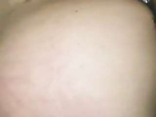 [FRESH TAPE] A$AP Rocky - Sex - hiphopheads