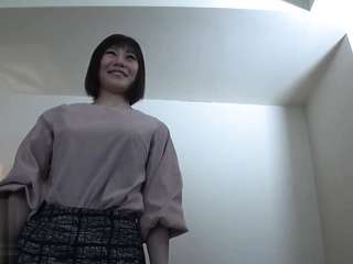 No Amateur A 22-year-old With A Simple Feeling That Looks Good With Shortcuts Quot Im Actually Eloi