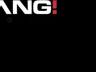 Romi Rain The Right Motivation 1080p