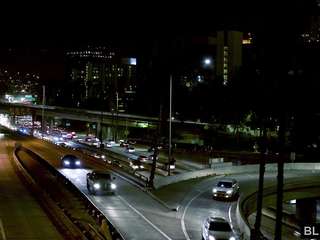 Skylar Vox Sommer Isabella Handful 1080p