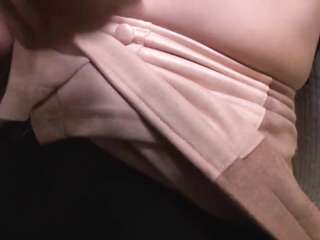 277DCV-087 full version