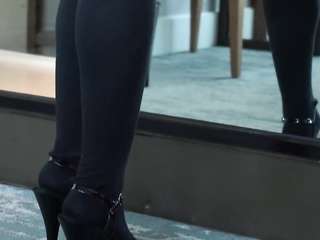 Alina Lopez BlowJob And Multi Orgasmic Fuck