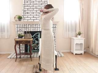 初撮り五十路妻ドキュメント　高橋美園